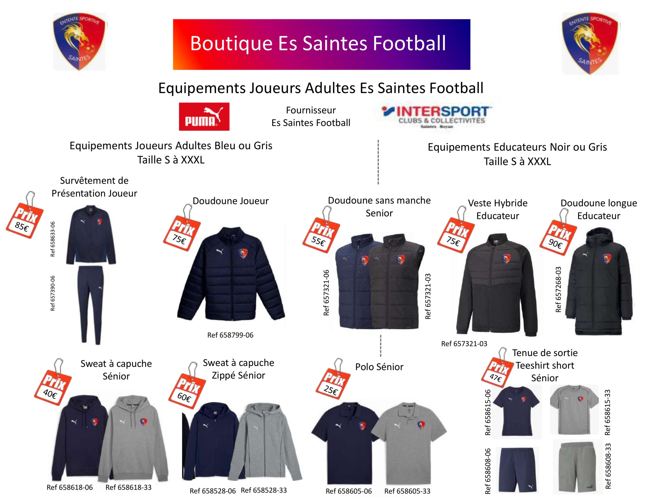Étoile Football Club - Wikipédia